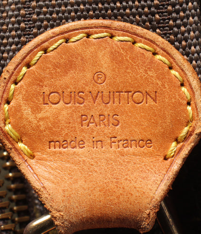 ルイヴィトン  ショルダーバッグ リポーターPM モノグラム   M45254 メンズ   Louis Vuitton