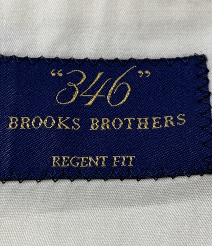 ブルックスブラザーズ  テーラードジャケット  346    メンズ SIZE 42 (L) Brooks Brothers