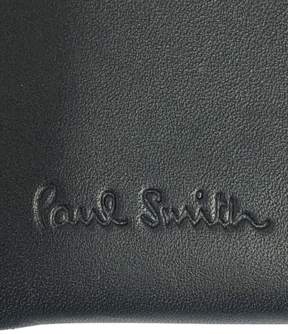ポールスミス  名刺入れ カードケース      メンズ  (複数サイズ) PAUL SMITH