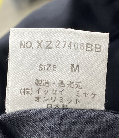 美品 セットアップスーツ      メンズ SIZE M (M)