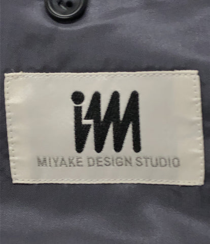 美品 セットアップ スーツ      メンズ SIZE 84 (L) im MIYAKE DESIGN STUDIO