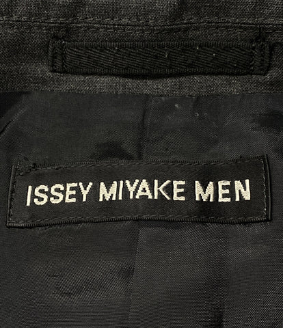 セットアップパンツスーツ      メンズ SIZE 3 (L) ISSEY MIYAKE MEN