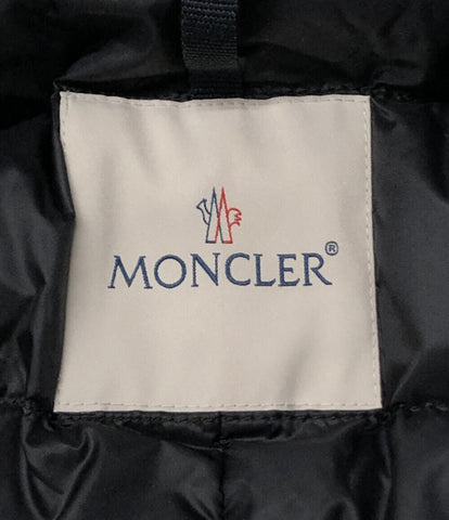 モンクレール テーラードダウンジャケット メンズ SIZE 4 (L) MONCLER ...