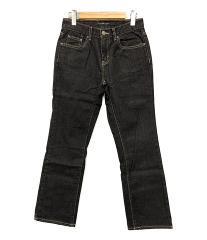カルバンクラインジーンズ  デニムパンツ      レディース SIZE 2 (M) Calvin Klein Jeans