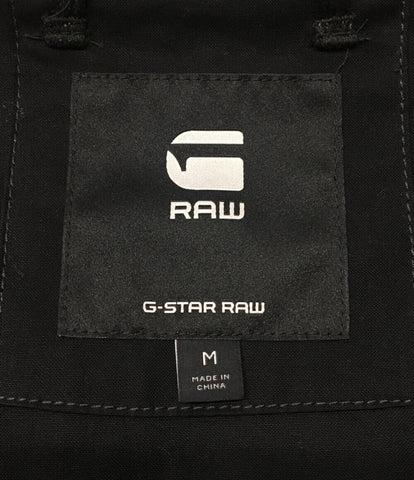 ジースターロー 美品 マウンテンパーカー      メンズ SIZE M (M) G-STAR RAW
