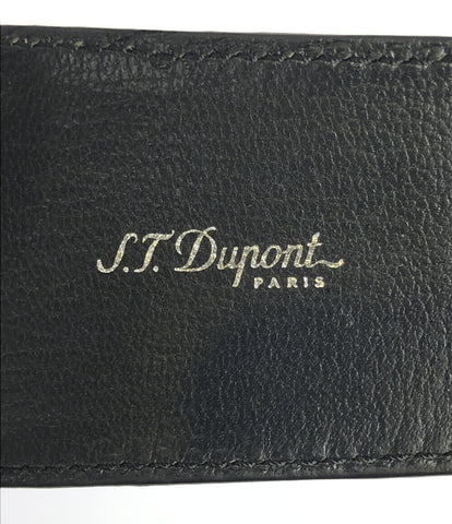 デュポン  ペンケース      メンズ  (複数サイズ) Dupont