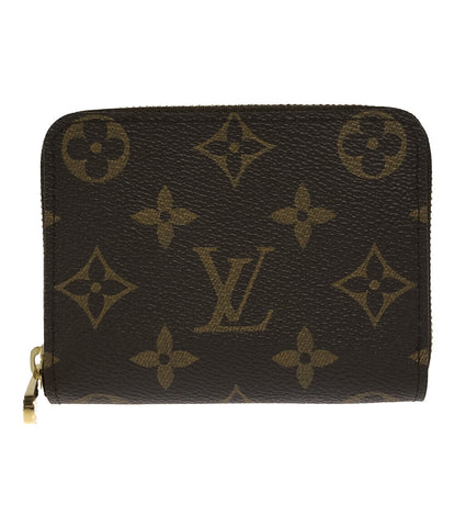 Louis Vuitton コインケース　美品