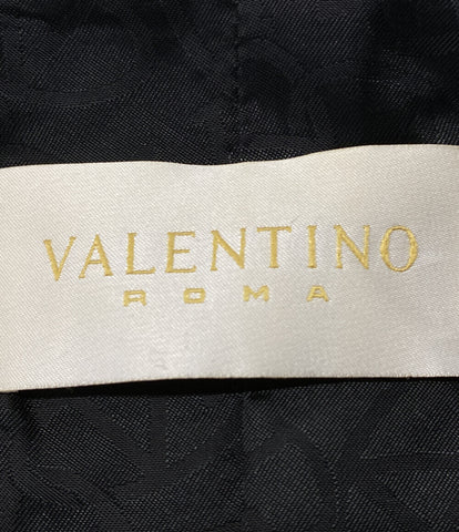 バレンチノ  セットアップ スカートスーツ      レディース SIZE 44/8 (L) VALENTINO