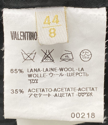 バレンチノ  セットアップ スカートスーツ      レディース SIZE 44/8 (L) VALENTINO