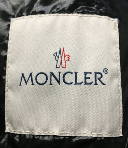 モンクレール  ダウンジャケット      レディース  (XS以下) MONCLER