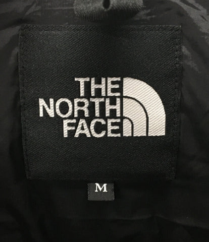 ザノースフェイス  ダウンジャケット      メンズ SIZE Ｍ (M) THE NORTH FACE