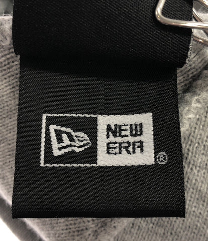 シュプリーム  ニット帽 new era ニューエラ コラボ ボックスロゴ ビーニー      メンズ  (複数サイズ) Supreme