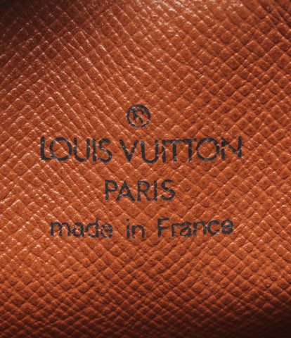 ルイヴィトン  ショルダーバッグ アマゾン モノグラム   M45236 ユニセックス   Louis Vuitton