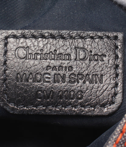 クリスチャンディオール  ポーチ      レディース   Christian Dior