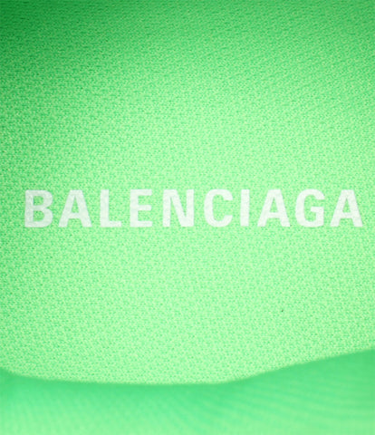 バレンシアガ  ローカットスニーカー ヴィンテージ加工 RUNNER    677403 メンズ SIZE 29 (XL以上) Balenciaga