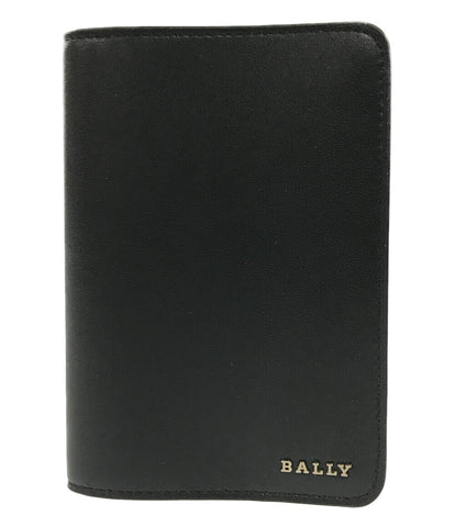 バリー 美品 パスポートケース      レディース  (複数サイズ) BALLY