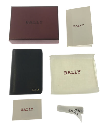 バリー 美品 パスポートケース      レディース  (複数サイズ) BALLY