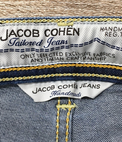 ヤコブコーエン ジーンズ デニムパンツ メンズ SIZE 32 (M) JACOB