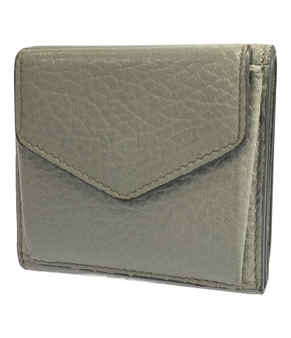 三つ折り財布     S56UI0150 メンズ  (3つ折り財布) Martin Margiela 11