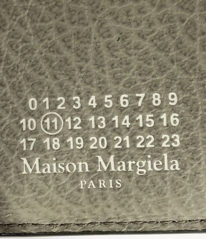 三つ折り財布     S56UI0150 メンズ  (3つ折り財布) Martin Margiela 11