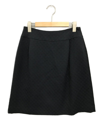 買蔵 AUSTIN REED(オースチンリード) スカート Mサイズ - スカート