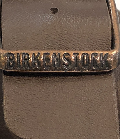 ビルケンシュトック  トングサンダル      メンズ SIZE 27 (L) BIRKENSTOCK