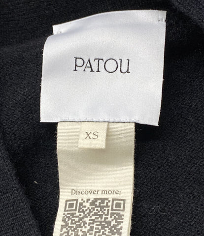 長袖カーディガン レディース SIZE XS (XS以下) PATOU–rehello by BOOKOFF