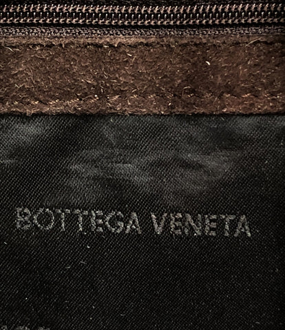 ボッテガベネタ  ハンドバッグ      レディース   BOTTEGA VENETA