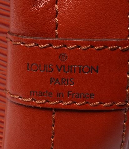 ルイヴィトン  ショルダーバッグ ノエ エピ   M44003 レディース   Louis Vuitton