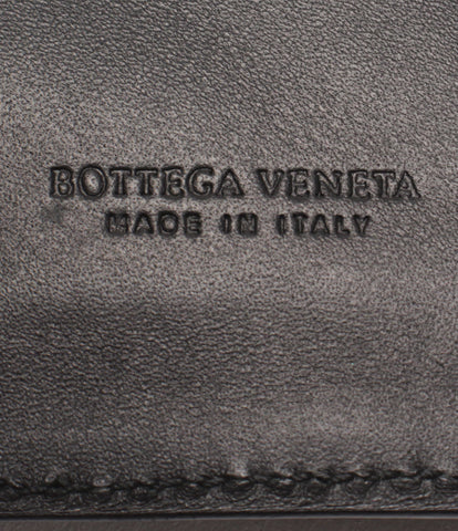 ボッテガベネタ  セカンドバッグ     129528 メンズ   BOTTEGA VENETA