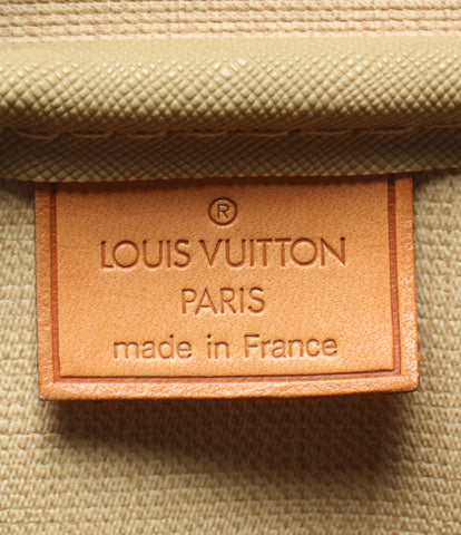 ルイヴィトン  ハンドバッグ ドーヴィル モノグラム   M47270 ユニセックス   Louis Vuitton