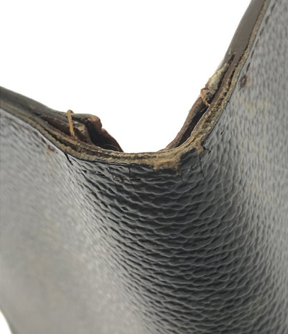 ルイヴィトン  二つ折り財布 ポルトビエ カルトクレディ モネ モノグラム   M61665 メンズ  (2つ折り財布) Louis Vuitton