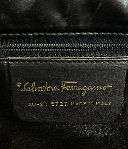 サルバトーレフェラガモ トートバッグ レディース Salvatore Ferragamo ...