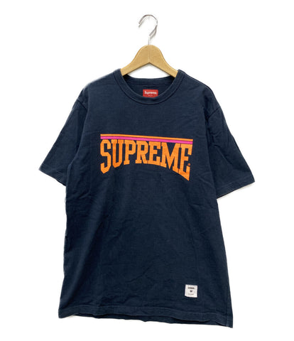 シュプリーム ロゴ半袖Tシャツ メンズ SIZE M (M) Supreme–rehello by ...