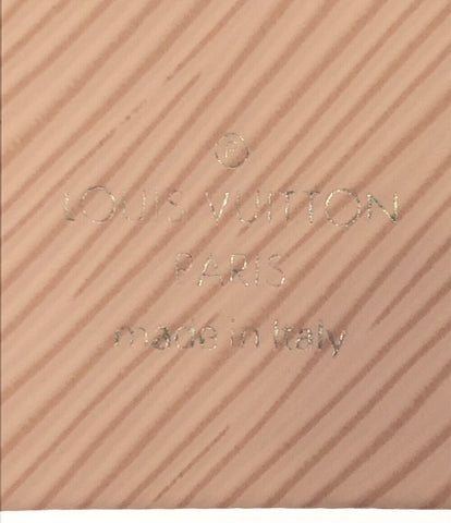 ルイヴィトン  ノートブック 手帳 カイエ ギュスターヴMM エピ ローズペール   GI0115 レディース  (複数サイズ) Louis Vuitton