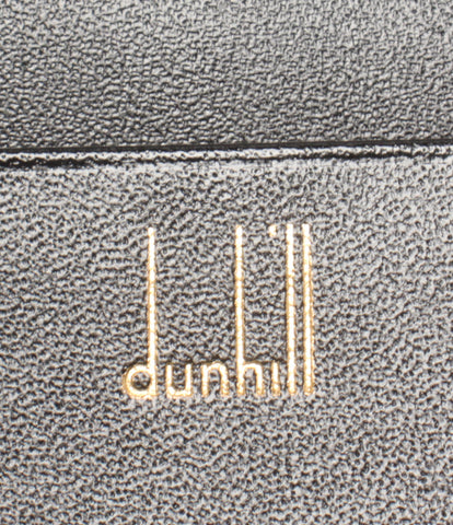 ダンヒル 美品 名刺ケース      メンズ  (複数サイズ) Dunhill