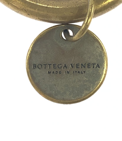 ボッテガベネタ  チャーム     イントレチャート メンズ  (複数サイズ) BOTTEGA VENETA