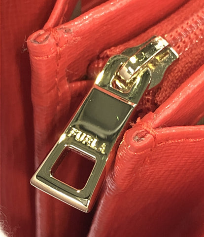 フルラ 長財布 バビロン レディース (長財布) FURLA – rehello by BOOKOFF