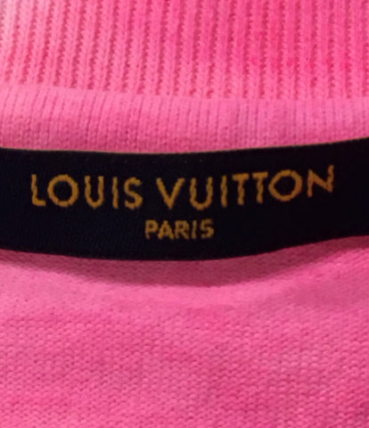 ルイヴィトン  半袖Tシャツ      メンズ SIZE L (L) Louis Vuitton