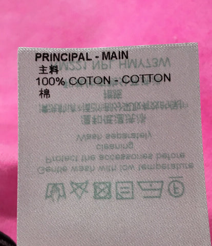 ルイヴィトン  半袖Tシャツ      メンズ SIZE L (L) Louis Vuitton