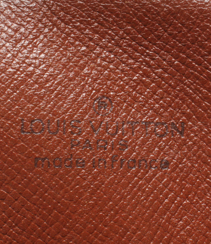 ルイヴィトン  ショルダーバッグ アマゾン モノグラム   M45236 ユニセックス   Louis Vuitton