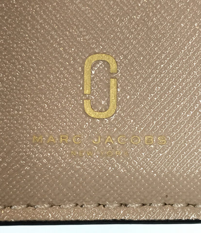 マークジェイコブス  二つ折り財布     M0014282 088 レディース  (2つ折り財布) MARC JACOBS