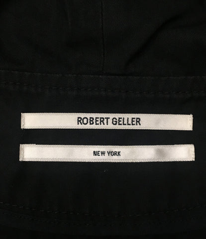 ロバートゲラー コットンジャケット メンズ SIZE 46 (M) ROBERT GELLER