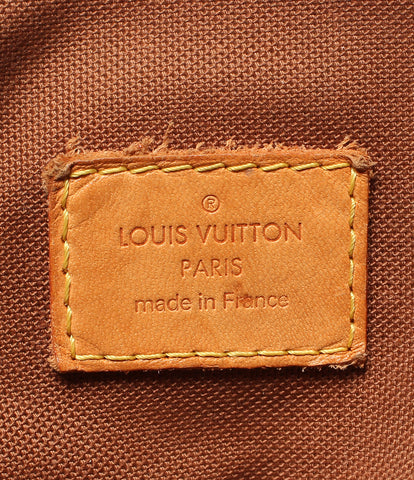 ルイヴィトン  ハンドバッグ パティニョール モノグラム   M51156 レディース   Louis Vuitton