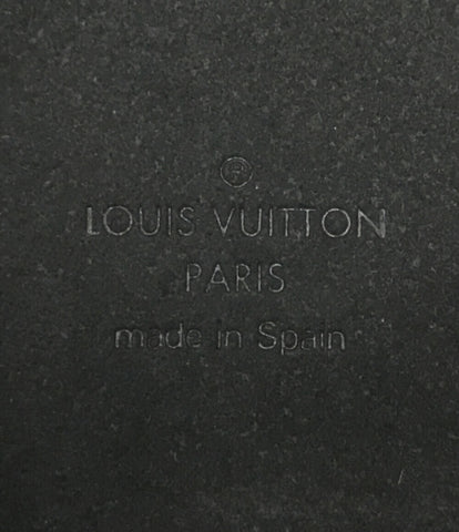 ルイヴィトン  スマホケース IPHONE バンパー 12/12PRO モノグラム   M80080 ユニセックス  (複数サイズ) Louis Vuitton