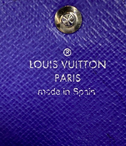ルイヴィトン  長財布 ポルトフォイユ サラ エピ フィグ   M60581 レディース  (長財布) Louis Vuitton