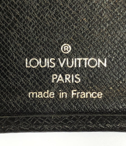 ルイヴィトン  カードケース オーガナイザードゥポッシュ  タイガ アルドワーズ   M30512 メンズ  (複数サイズ) Louis Vuitton