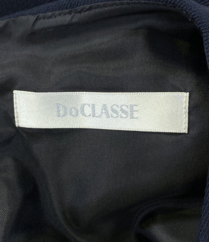 美品 セットアップ ワンピーススーツ      レディース SIZE 7 (S) DoCLASSE