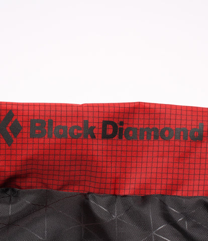 リュック      メンズ   Black Diamond