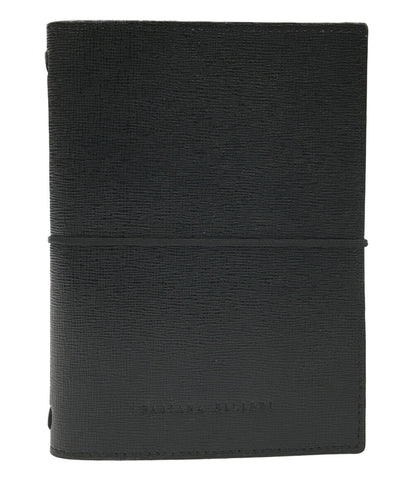 ファビアナフィリッピ 美品 手帳カバー パスポートケース      レディース  (複数サイズ) FABIANA FILIPPI